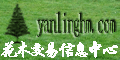 ۳�껨ľ������Ϣ�W(w��ng)
http://www.yanlinghm.com
